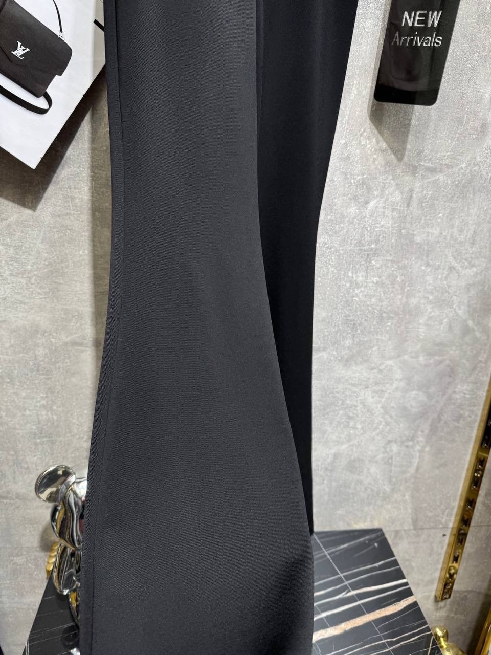 брюки-клеш женские,брюки клеш,брюки клеш повседневные,широкие брюки,брюки клеш с высокой талией