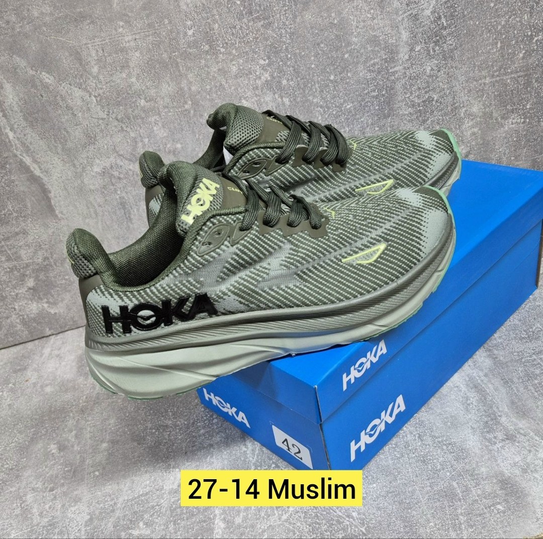 кроссовки мужские adidas ozweego,кроссовки adidas ozweego,кроссовки adidas,женские кроссовки adidas ozweego,кроссовки