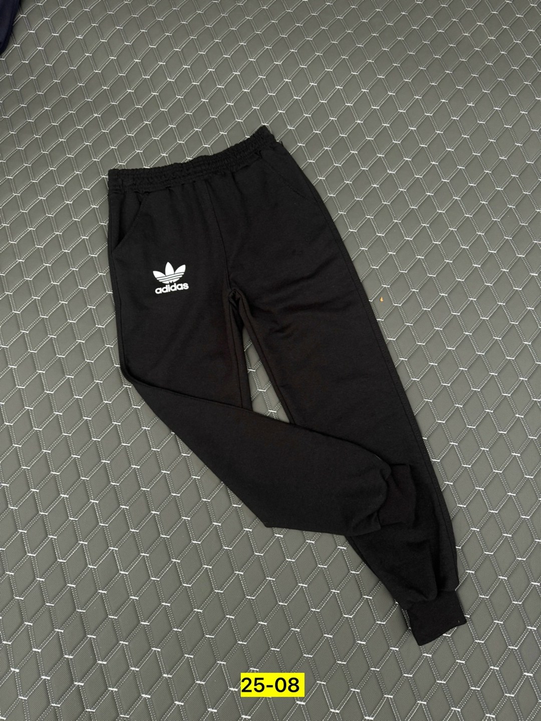 спортивные штаны подростковые adidas,брюки спортивные adidas,adidas мужские спортивные штаны,штаны мужские adidas,спортивные штаны подростковые adidas с начесом