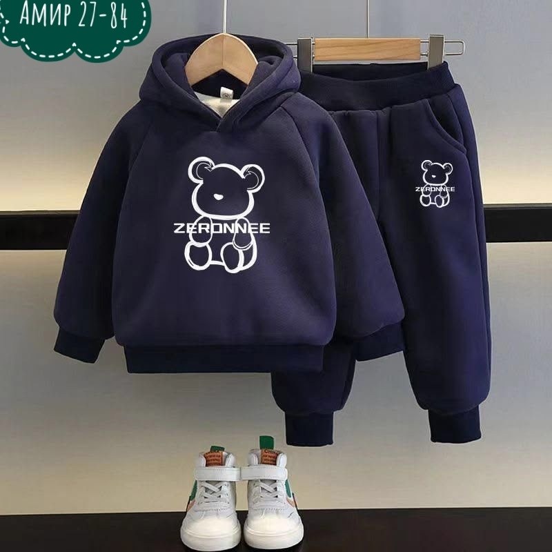 комплект одежды для мальчика,детские спортивные костюмы,cпортивный костюм для малыша,костюм детский теплый,костюм детский