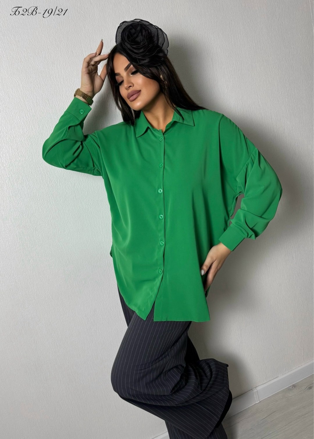 женская блузка,блузка с оборками,блузки для женщин,женская блуза,блузка рубашка