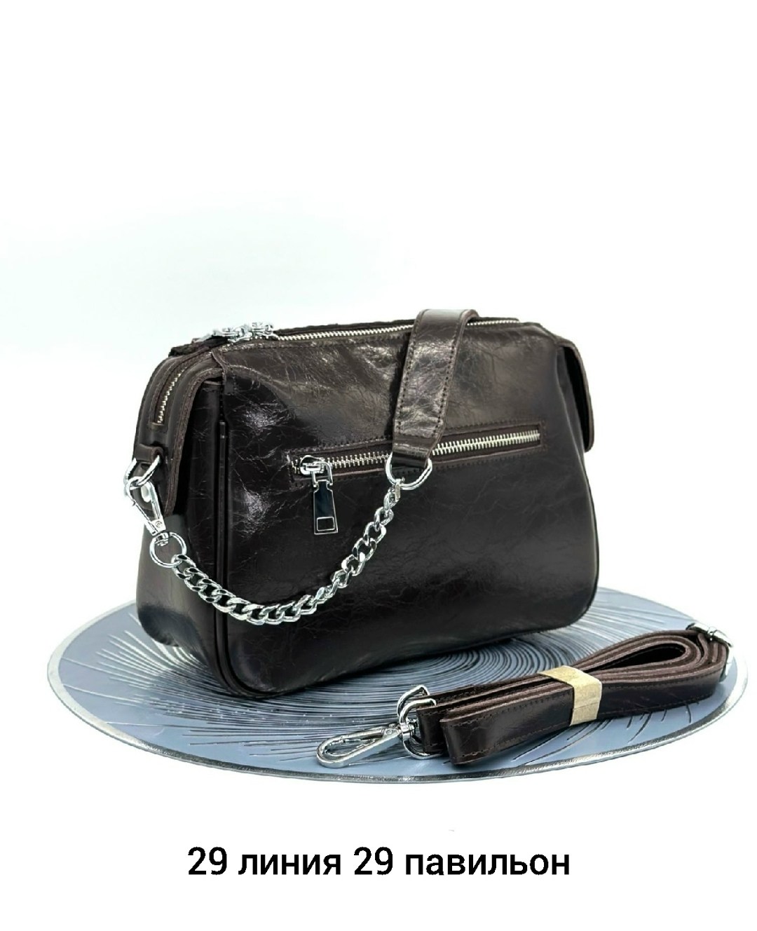 сумка,сумка женская,замшевая сумка,зеленая сумка,сумка жен