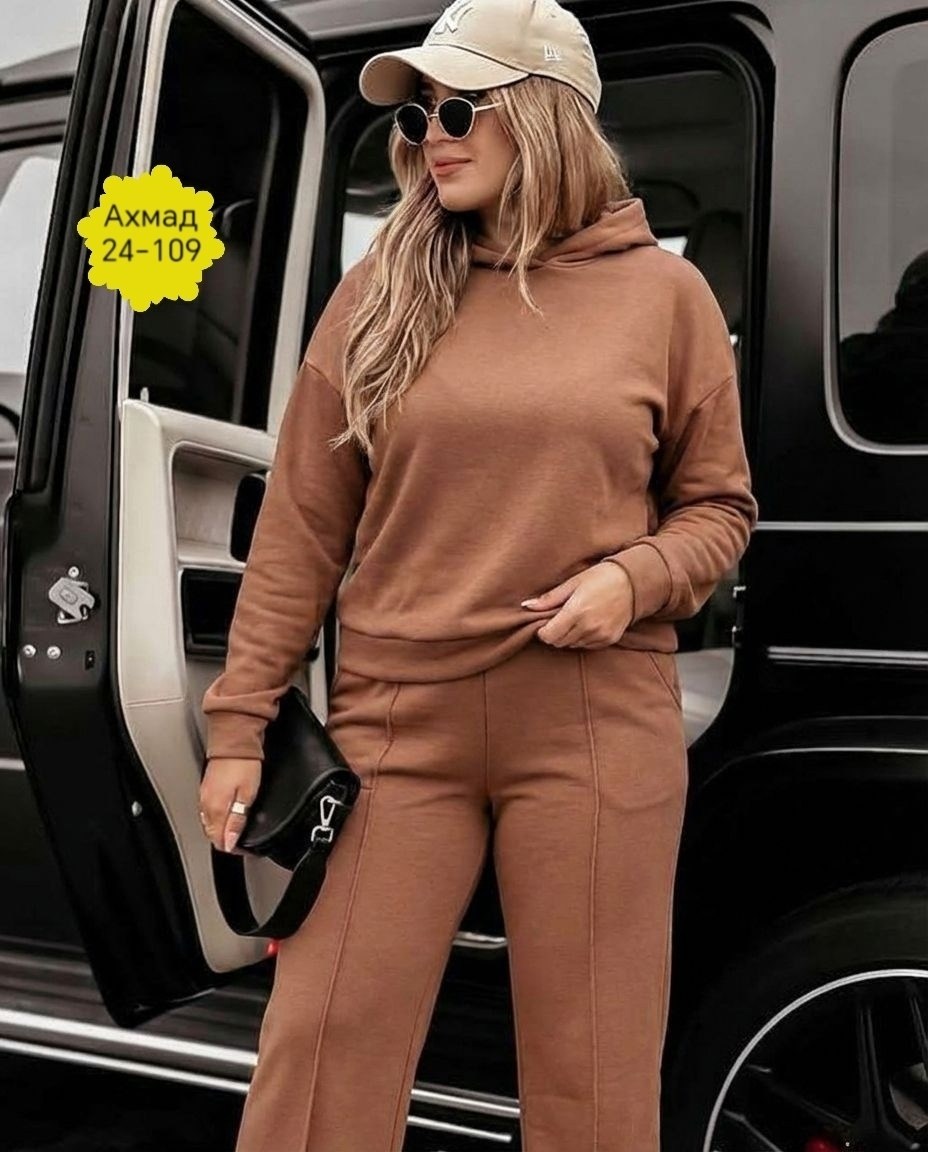 теплый костюм на флисе,костюм спортивный женский,женский спортивный костюм на флисе,костюм женский на флисе,cпортивный костюм теплый женский