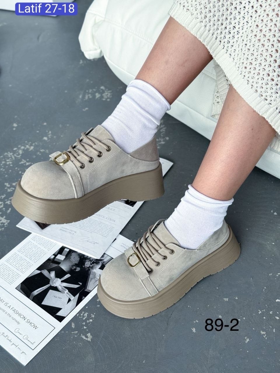 , женская,кроссовки женскиe,повседневная ,кеды замшевые