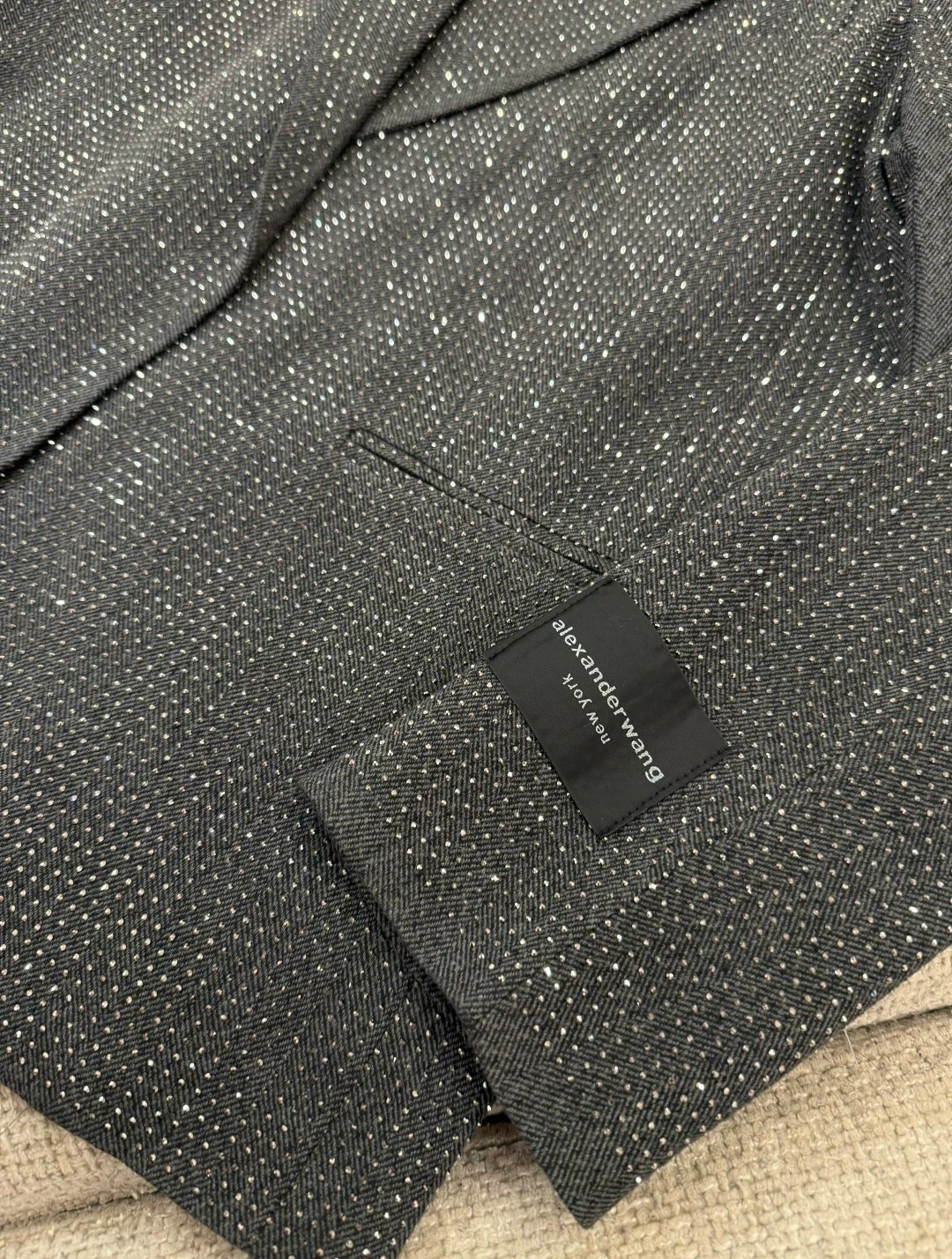 пиджак,пиджак блейзер,жакет,твидовые пиджаки,пиджак серый