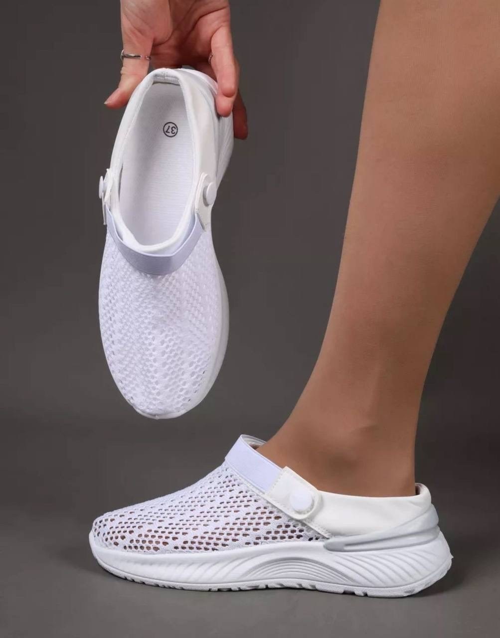 ,сабо женские, женская,сабо медицинские,женские слипоны