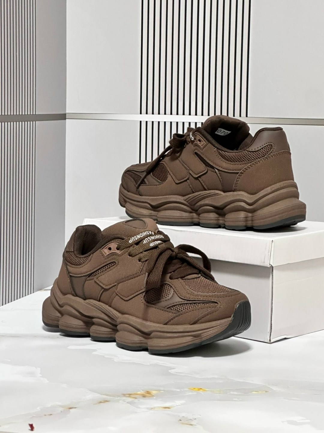 кроссовки женские balenciaga,кроссовки beau today chunky sneakers women's low-top бежевый,balenciaga кроссовки,баленсиага кроссовки женские,кроссовки женскиe