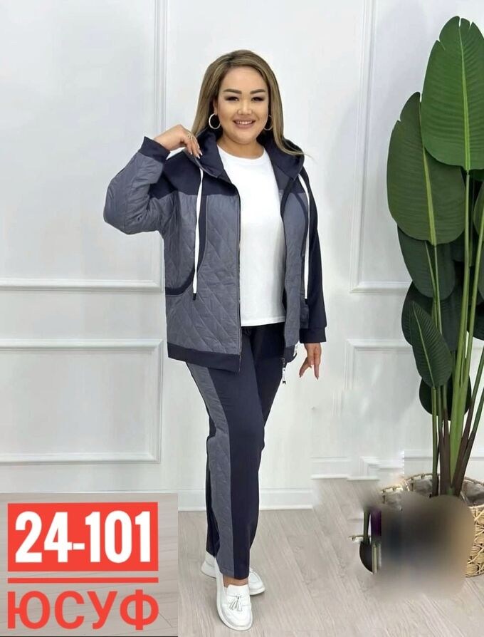 женские костюмы больших размеров,женские костюмы спортивные,костюм женский двойка,женский костюм на флисе,куртка женская