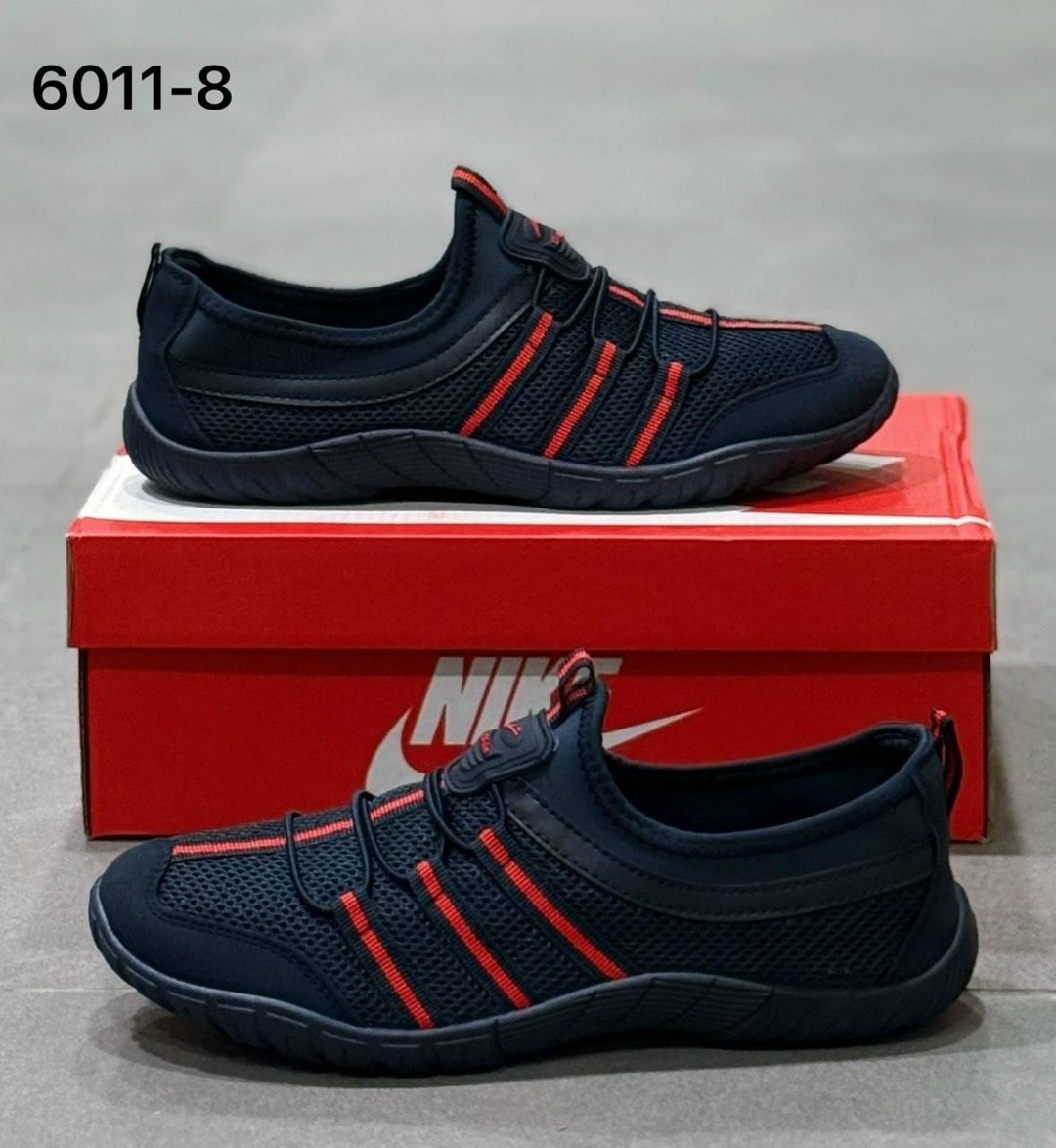 летние кроссовки bona сетка мужские,,спортивная ,мужские кроссовки,мужские кроссовки летние