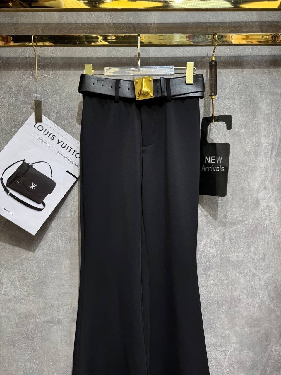 брюки-клеш женские,брюки клеш,брюки клеш повседневные,широкие брюки,брюки клеш с высокой талией