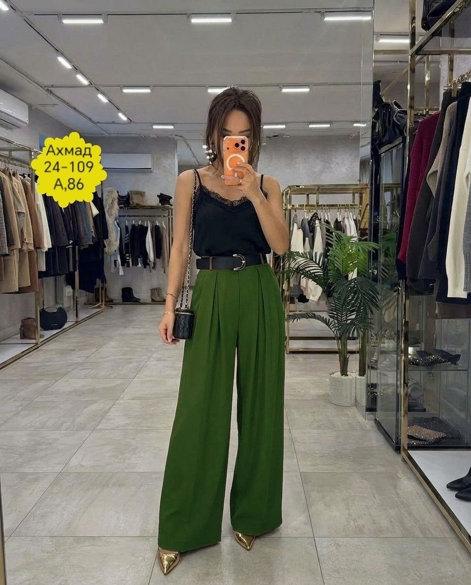 брюки палаццо широкие классические,широкие брюки женские палаццо,брюки палаццо женские,брюки широкие палаццо sahera rahmani,брюки палаццо