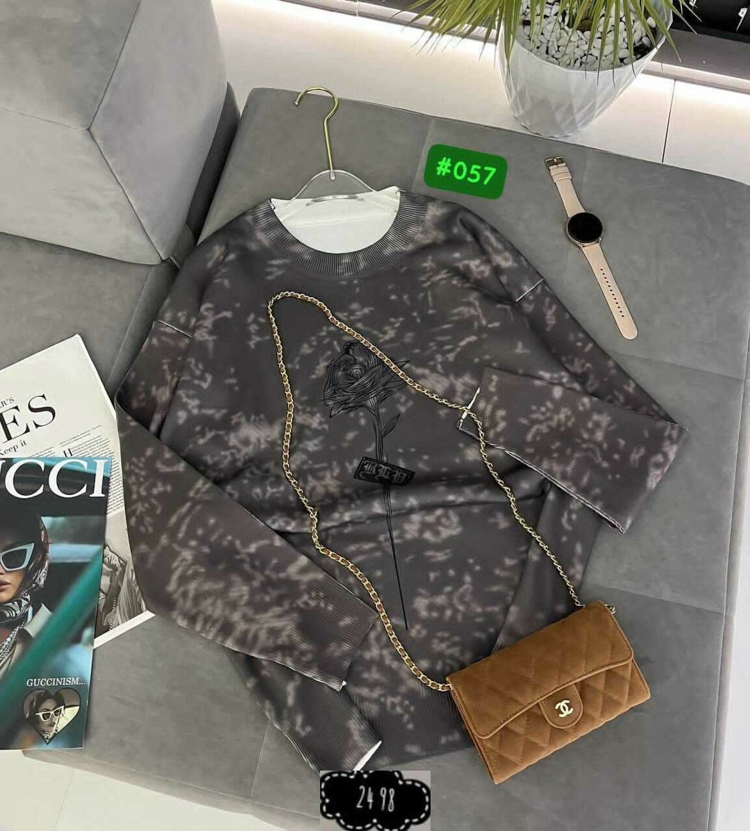 женская кофта,свитшот женская,кофта комплект,кофта модная,одежда кофта