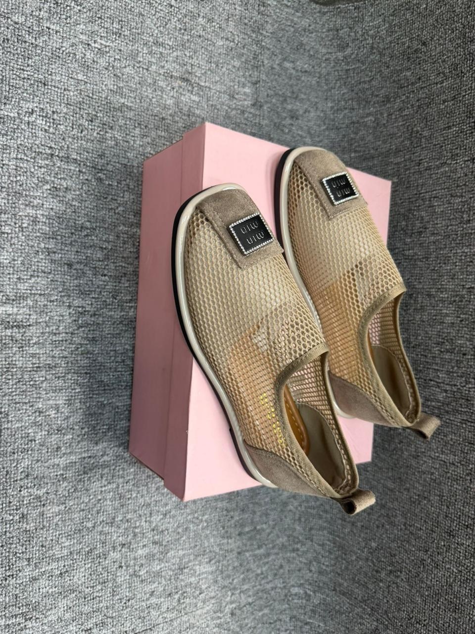 ,летняя мужская , мужская,мужские летние туфли,модная мужская