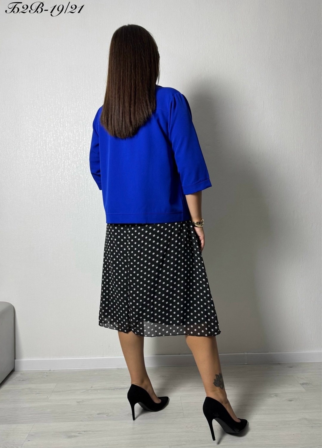 юбочный костюм,костюм,женские костюмы,костюм с юбкой,жакет и юбка