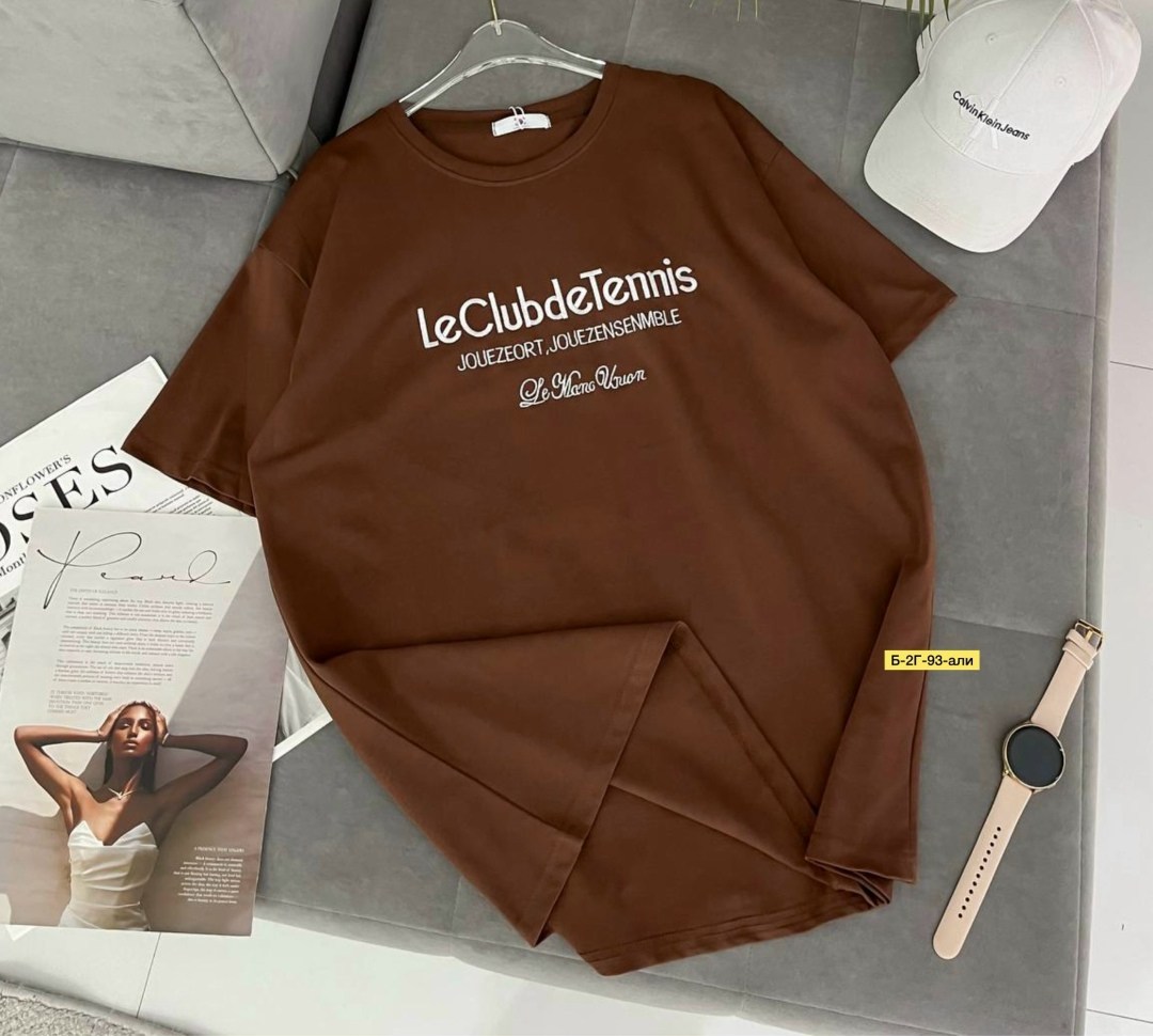 женская футболка,футболки для женщин,летние футболки,футболки и топы,футболка белая