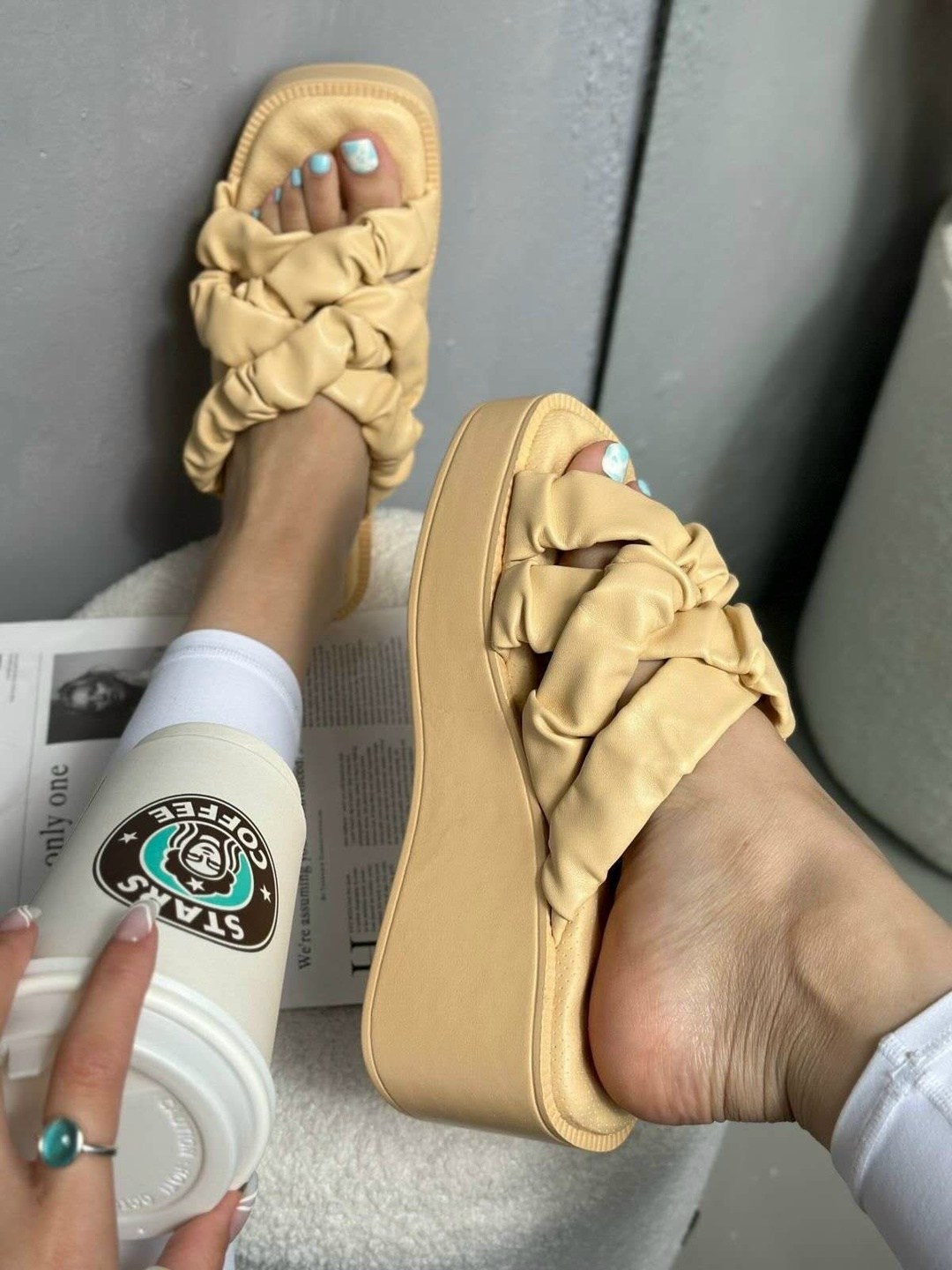 ,женские тапки, женская, женская ,шлепанцы женские