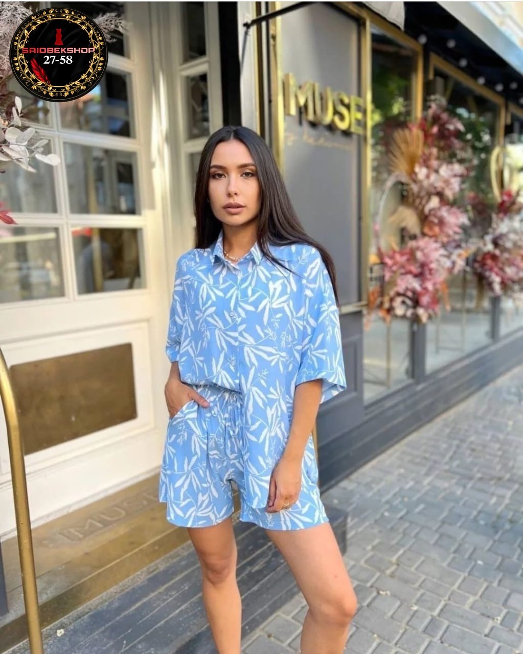 костюм женский с шортами,костюм женский рубашка с шортами,летние женские костюмы,костюм женский летний с шортами,летний костюм с шортами