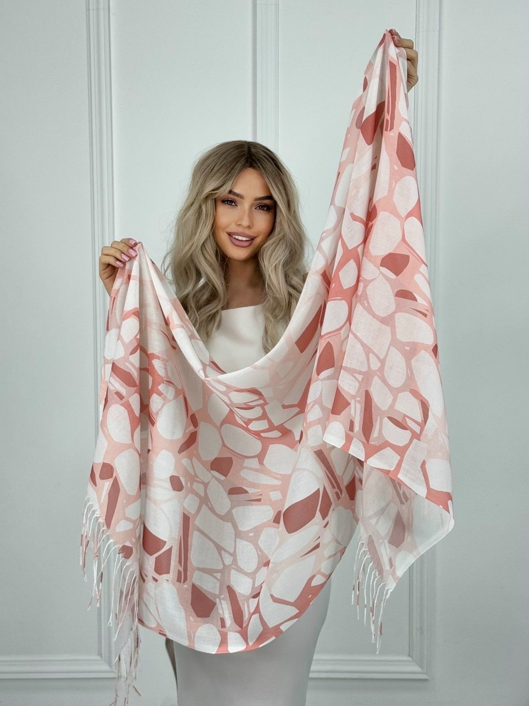 палантин женский,палантин шарф женский,палантин тонкий,шарф женские,шарф палантин тонкий