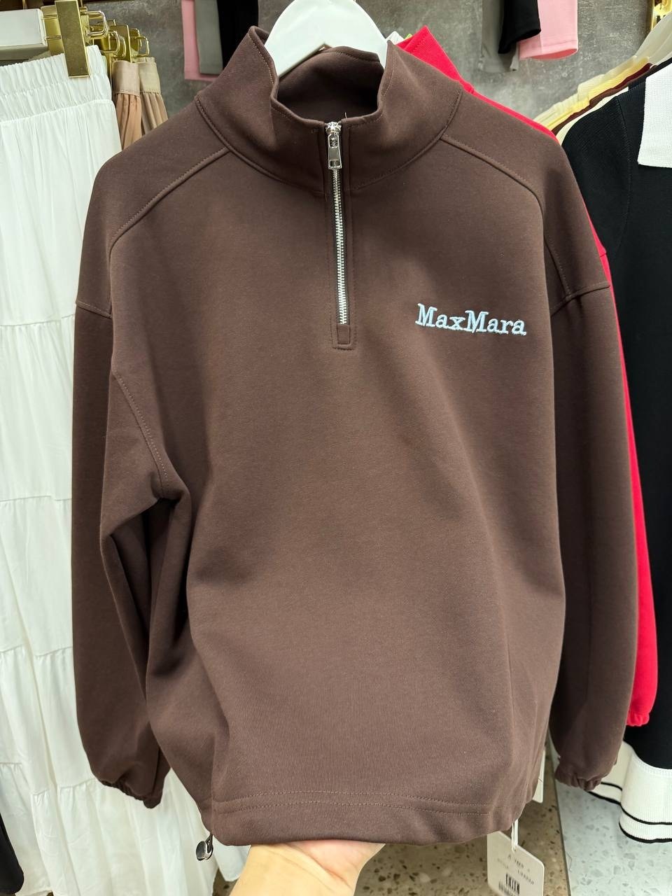 костюм на флисе,спортивные костюмы на флисе,cпортивный костюм женский теплый на флисе,модная толстовка