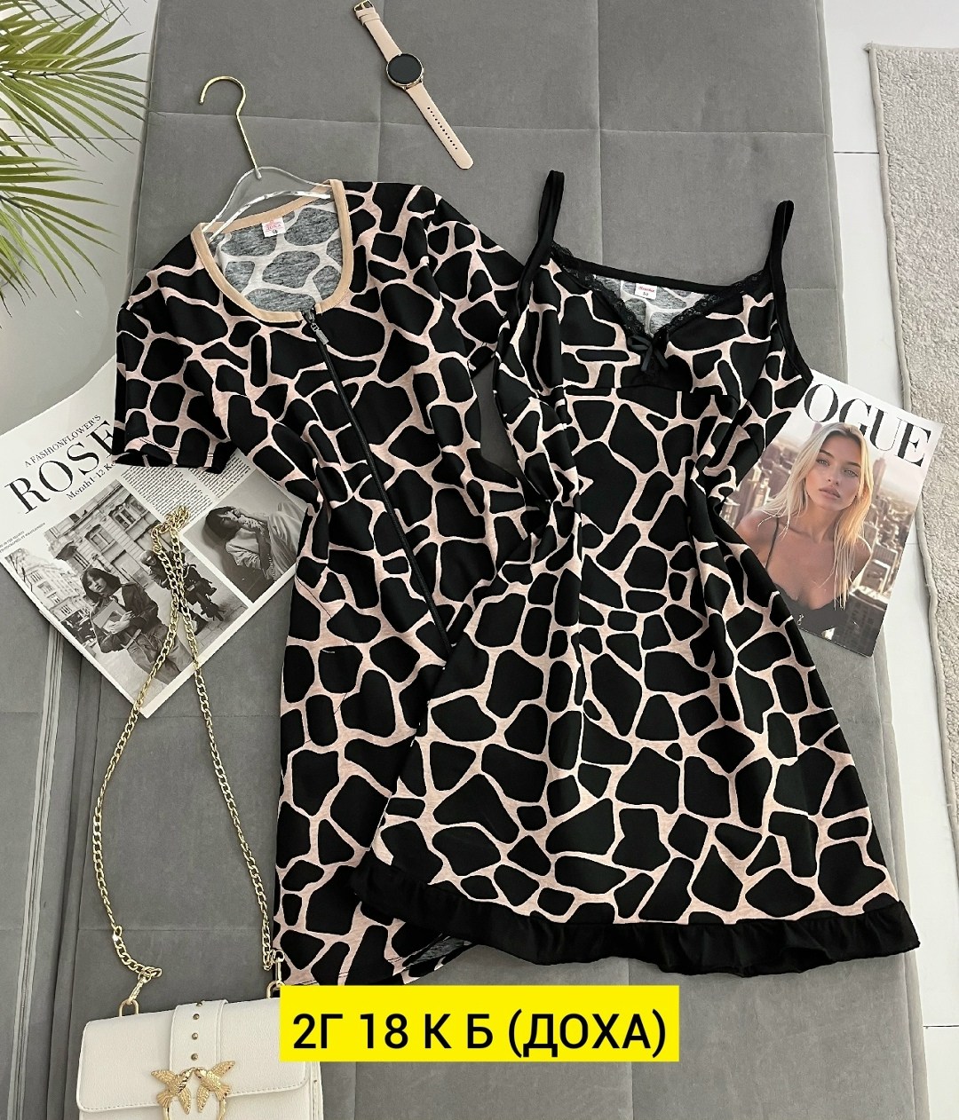 туника женская домашняя,женское платье,туника женская,одежда для женщин,ночная сорочка женская