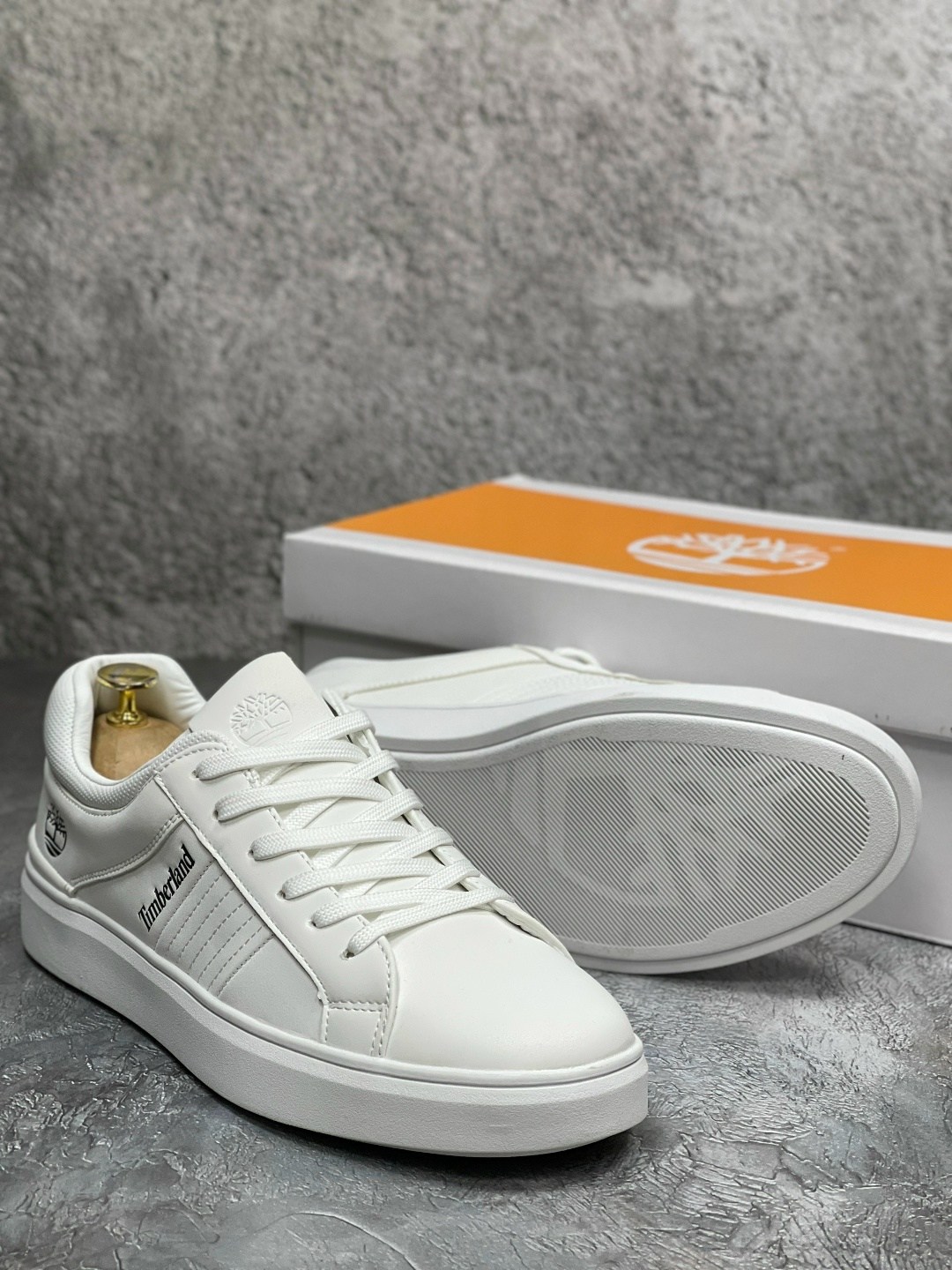 ,кеды кожаные белые,белые кеды мужские,кеды мужские кожаные,кеды кожаные