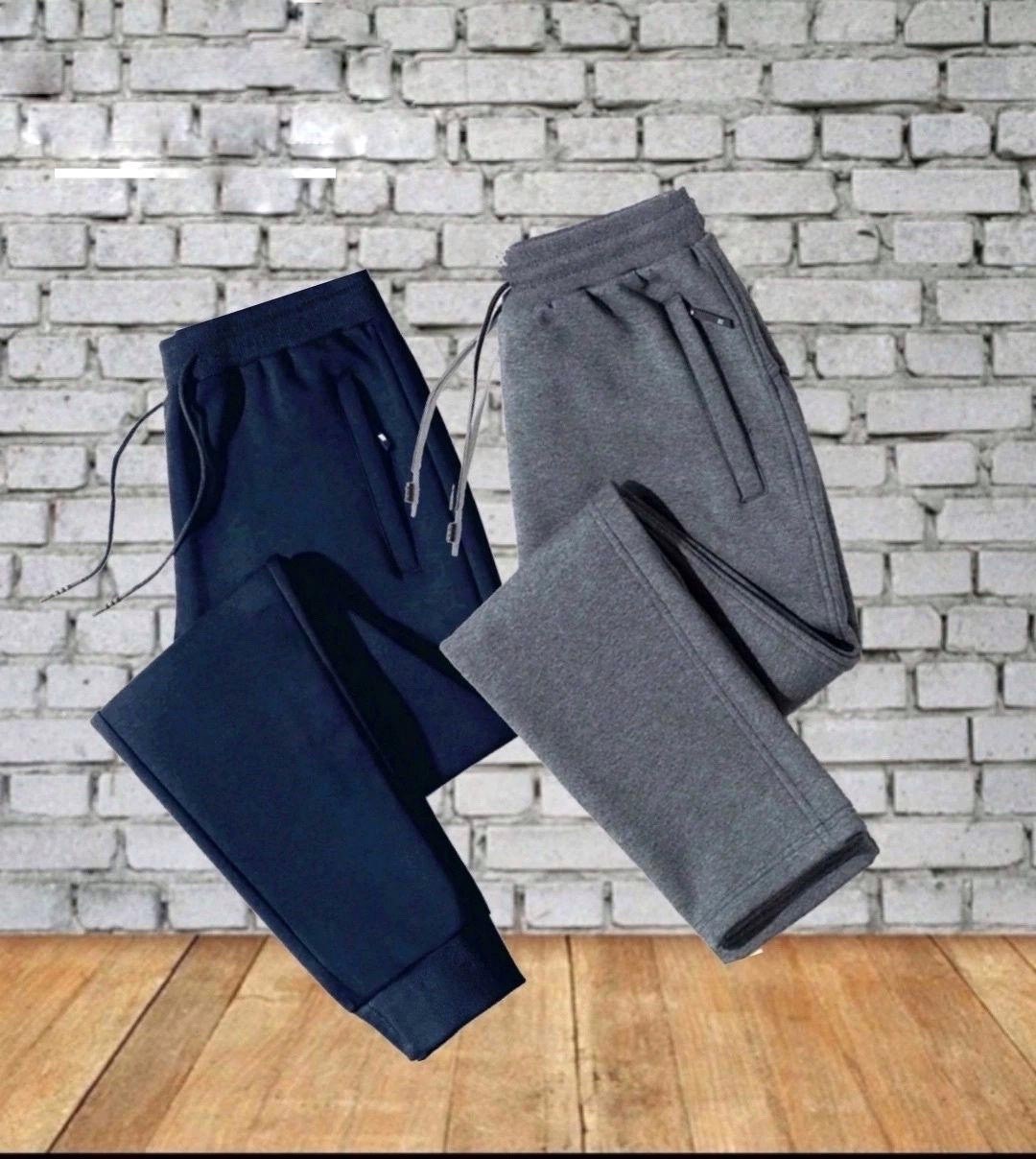 спортивные брюки мужские,спортивные брюки,спортивные штаны,спортивные штаны повседневные,утеплённые спортивные брюки