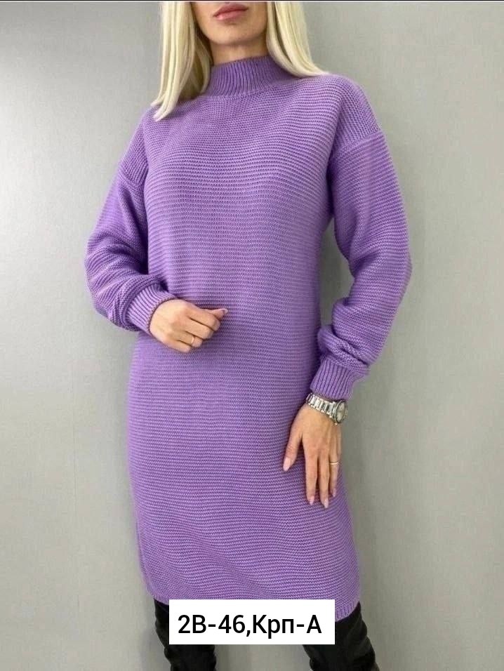 платье женское теплое вязаное,платье женское вязаное,свитера туники,платье вязаное,платье свитер вязаное