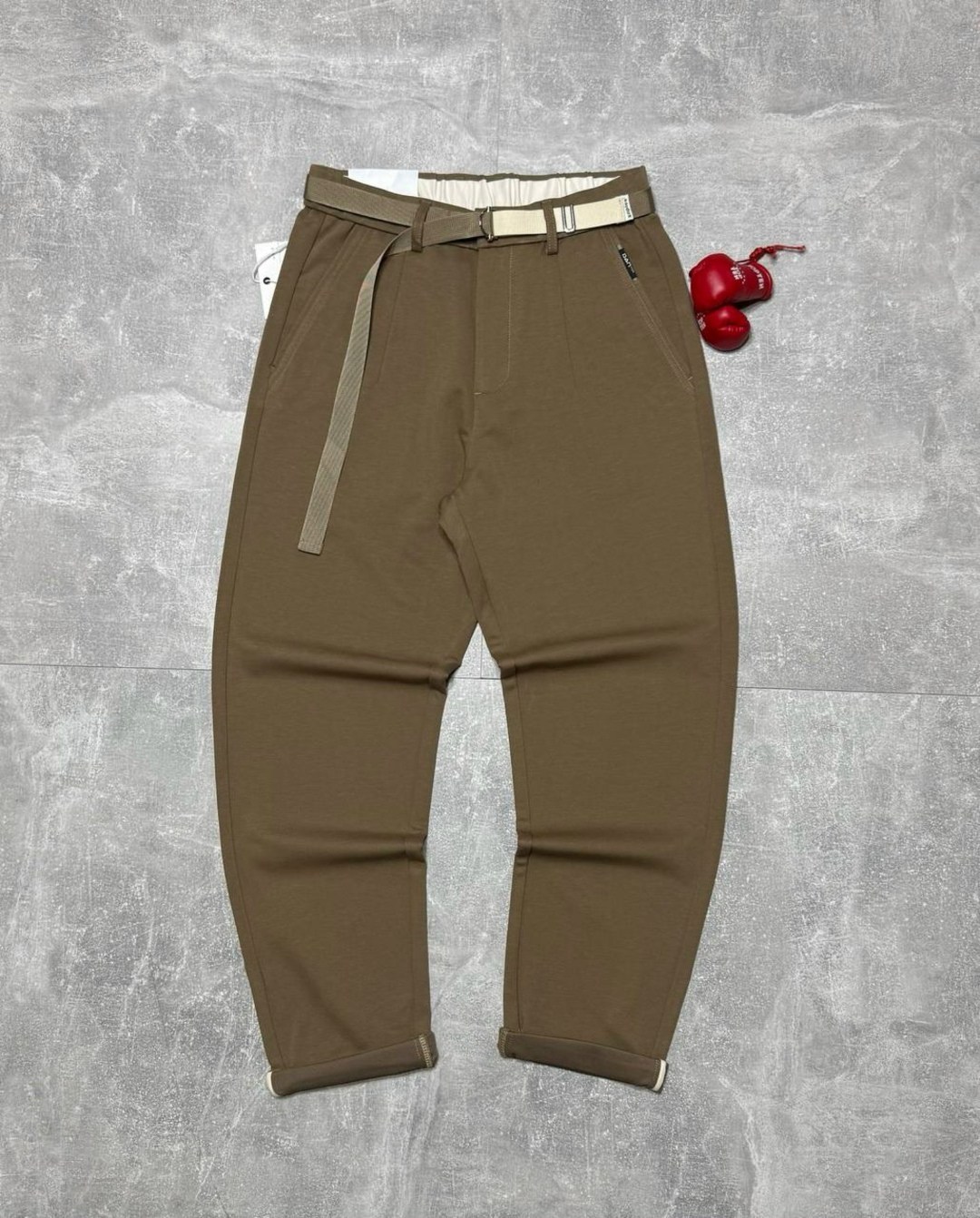 классические брюки,повседневные брюки,мужские брюки,джинсы брюки,брюки для мужчин