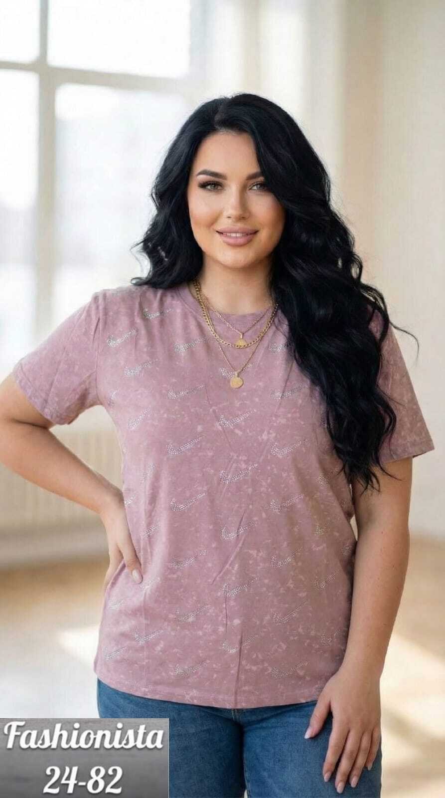 футболки женская,футболки женские больших размеров,футболка для женщин больших размеров,,женская майка