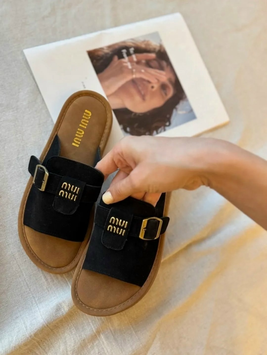 шлепанцы женские,женские шлепки,,шлепки лето,сандалии летние