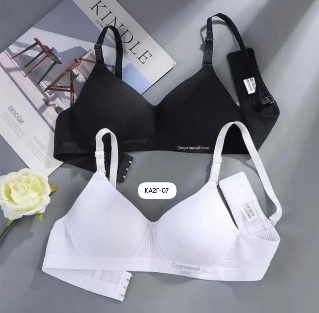 бюстгальтер для девочек,нижнее белье бюстгальтер,молодежный бюстгальтер,бюстгальтер для девочек подростка,хлопковый бюстгальтер
