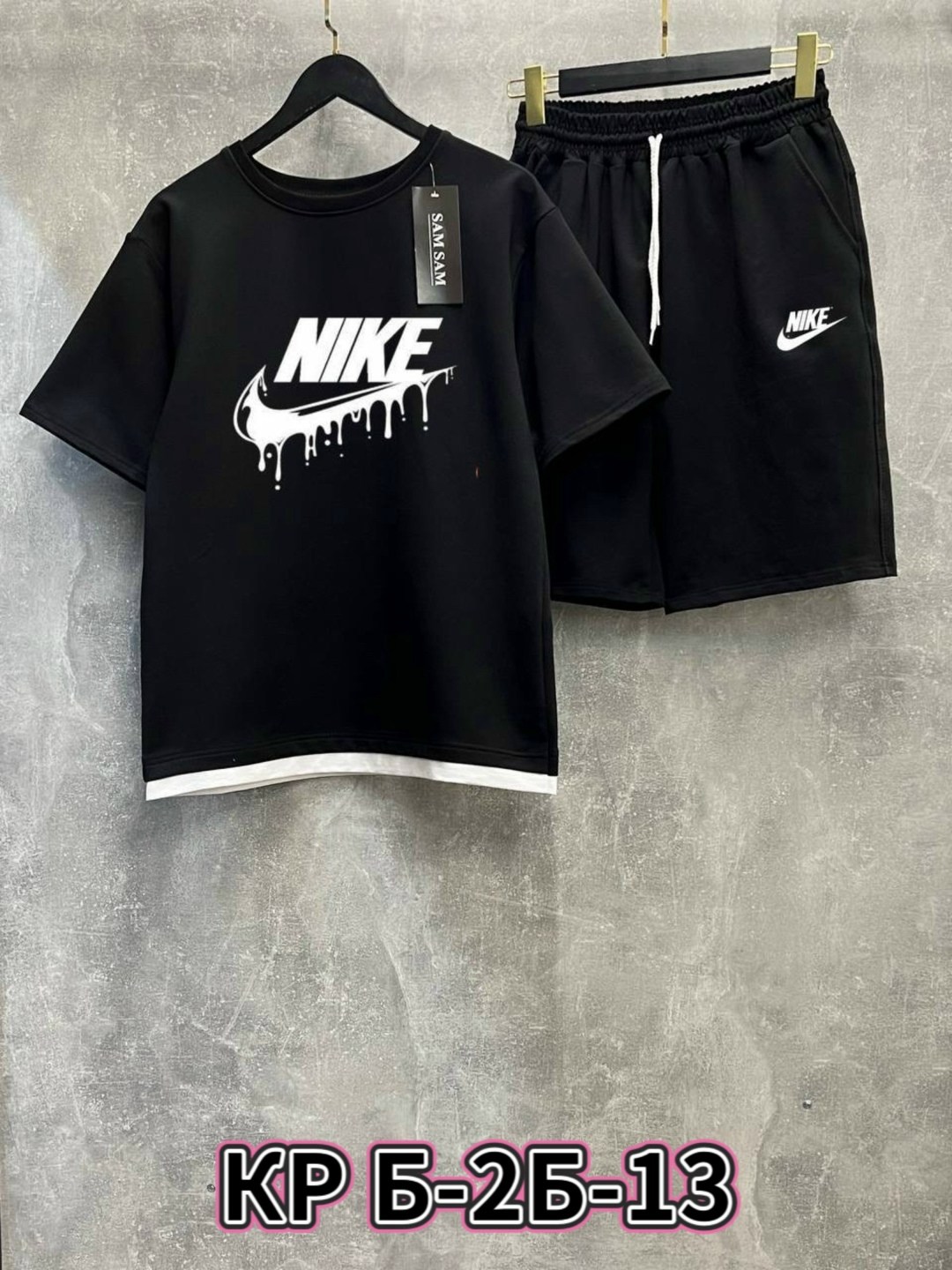 костюм спортивный мужской,спортивные костюмы для мужчин,мужская спортивная одежда,спортивные костюмы,мужской костюм с шортами