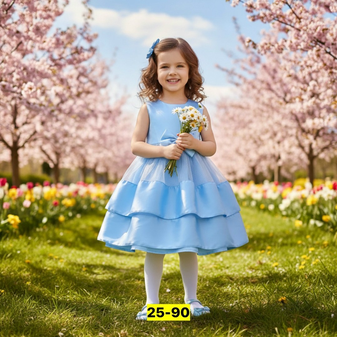 платье для девочки,желтое платье для девочки,нарядное платье,платье детская,нарядное платье для девочки