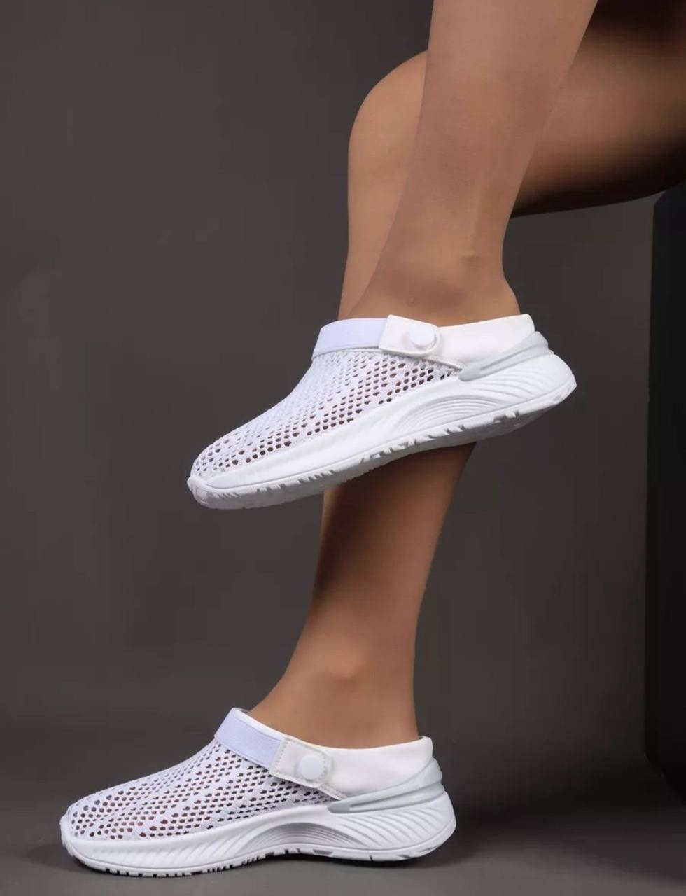 ,сабо женские, женская,сабо медицинские,женские слипоны