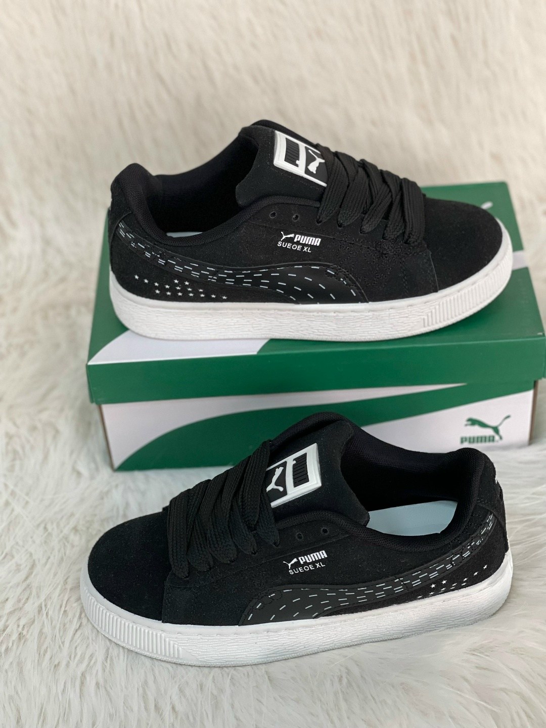 кроссовки puma suede xl,puma suede,кроссовки puma,,кроссовки puma женские