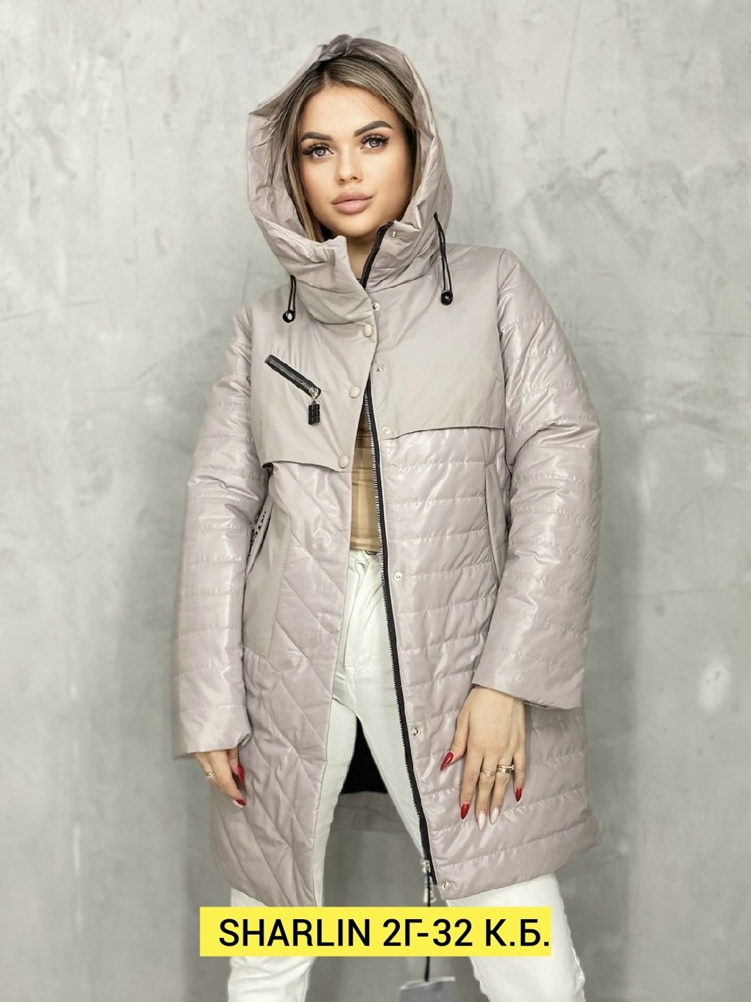 куртка женская,лёгкая демисезонная куртка,демисезонная куртка,женская куртка демисезонная, куртки женские