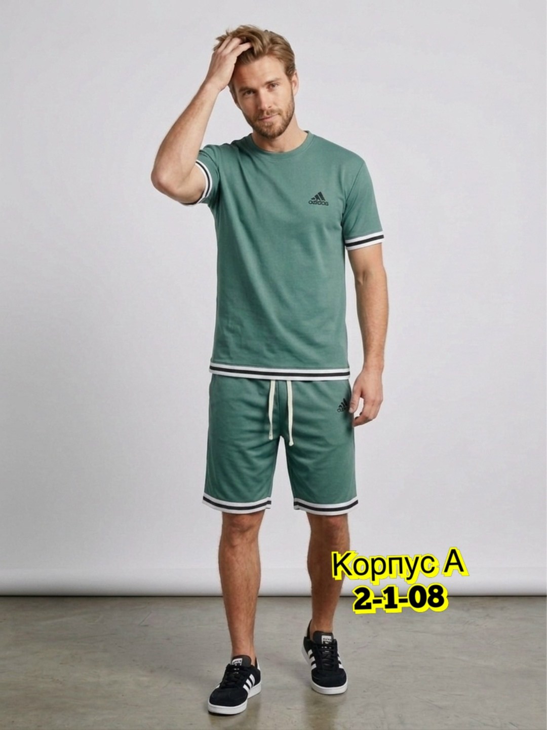 костюм спортивный летний с шортами и футболкой,спортивный костюм летний мужской,костюм спортивный мужской,костюм спортивный мужской с шортами и футболкой,костюм спортивный мужской летний с шортами и ф