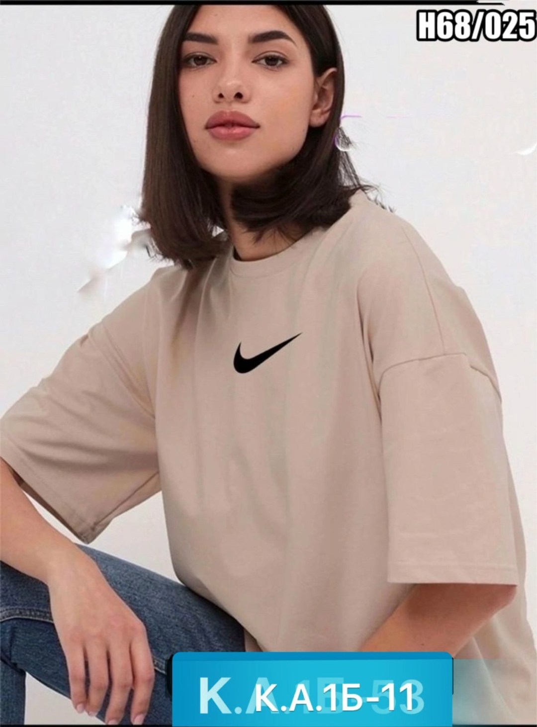 футболки женская,базовая женская футболка,женская повседневная футболка,футболке,футболки женские модные