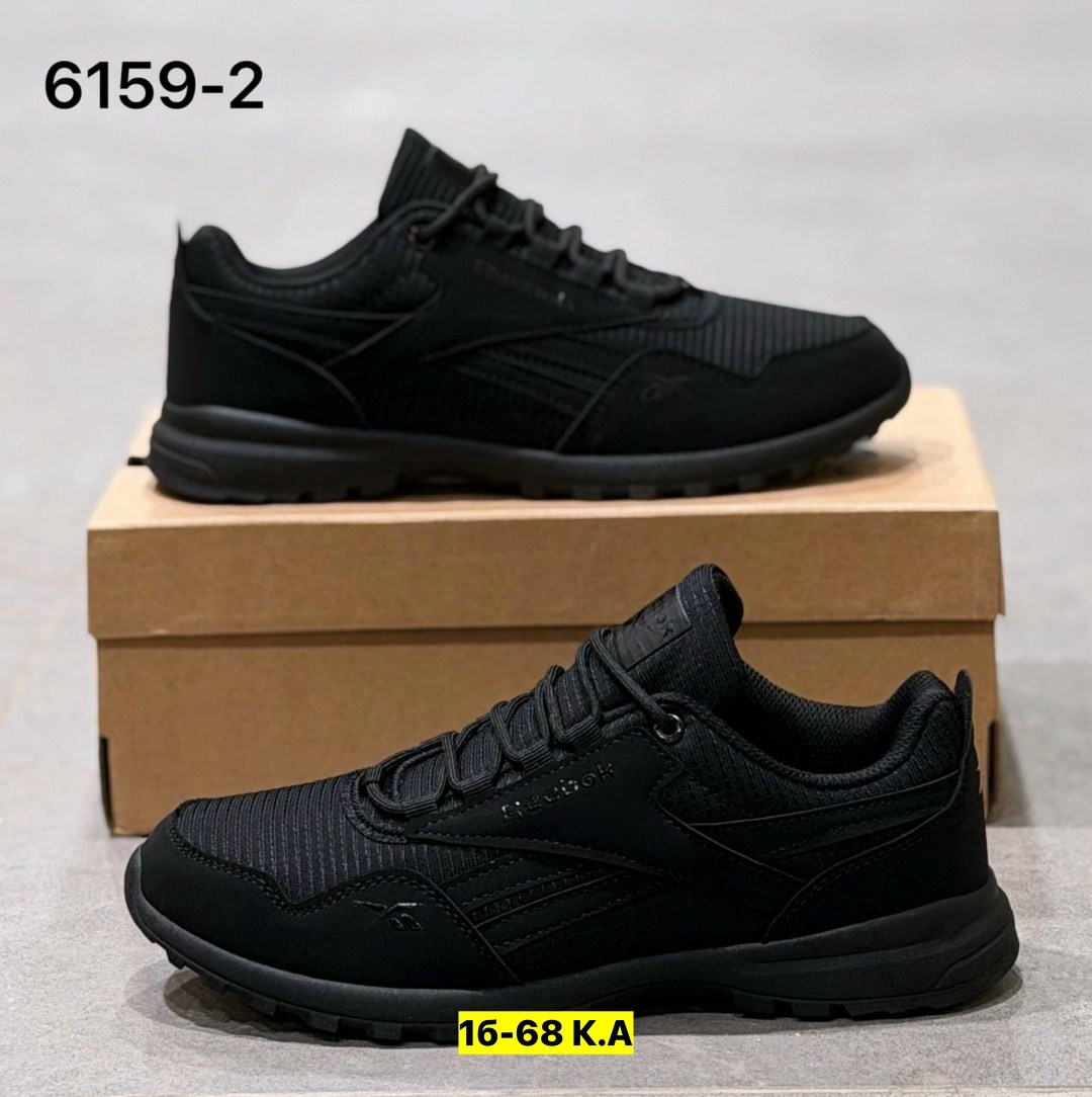 мужские кроссовки reebok,мужские кроссовки,кроссовки,кроссовка мужской,кроссовки reebok