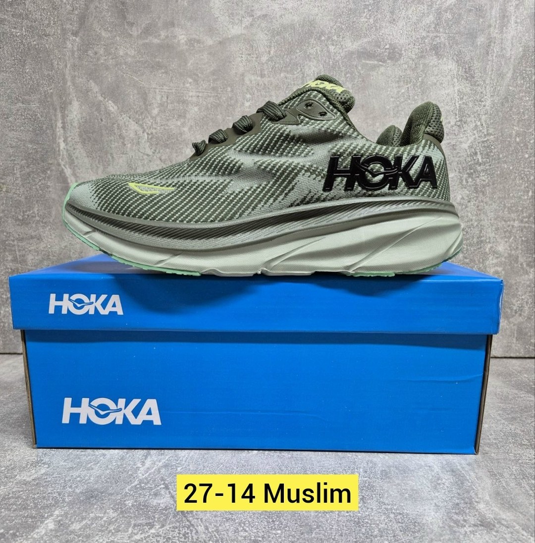 кроссовки мужские adidas ozweego,кроссовки adidas ozweego,кроссовки adidas,женские кроссовки adidas ozweego,кроссовки