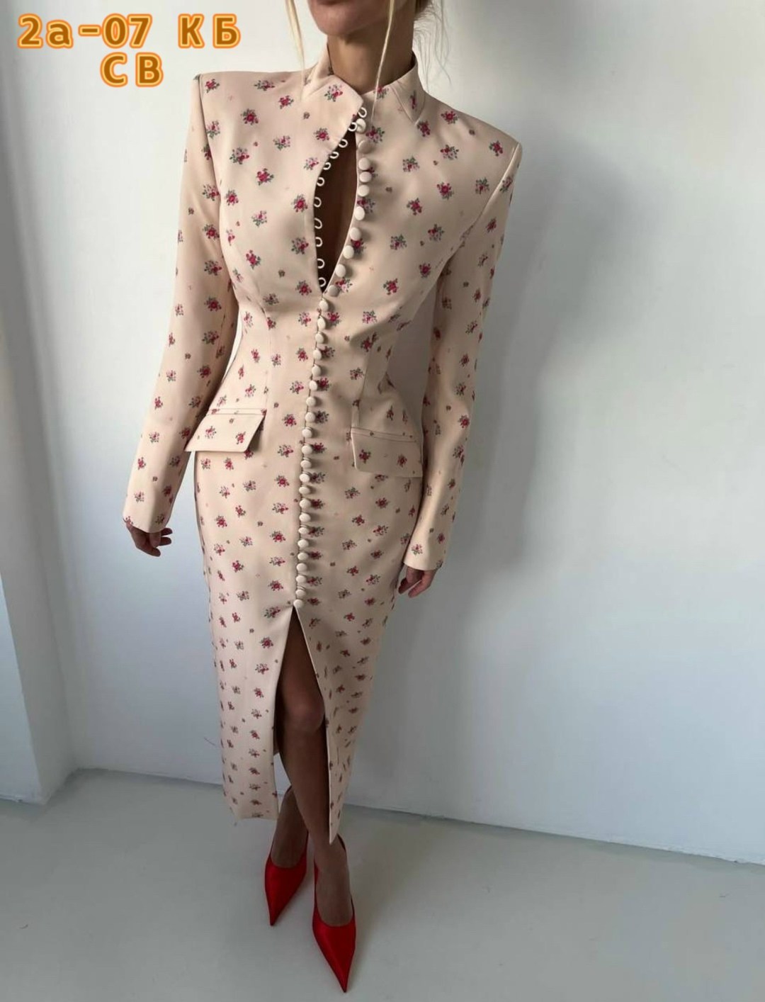 платье,платье женская,фасон платья,элегантное платье,платье в стиле