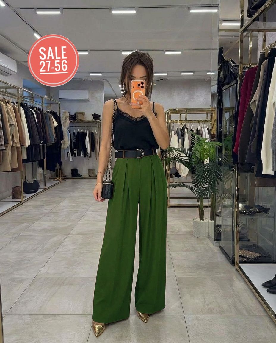 образ с бежевыми брюками палаццо,брюки бежевые палаццо,палаццо брюки,образ с брюками палаццо,женские брюки палаццо