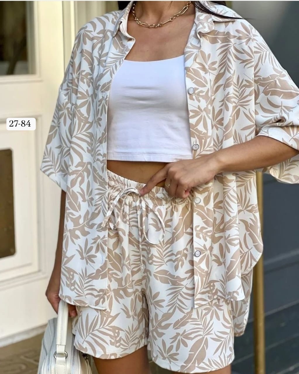 костюм женский с шортами, ,летний костюм с шортами,женские костюмы,костюм женский с шортами и рубашкой