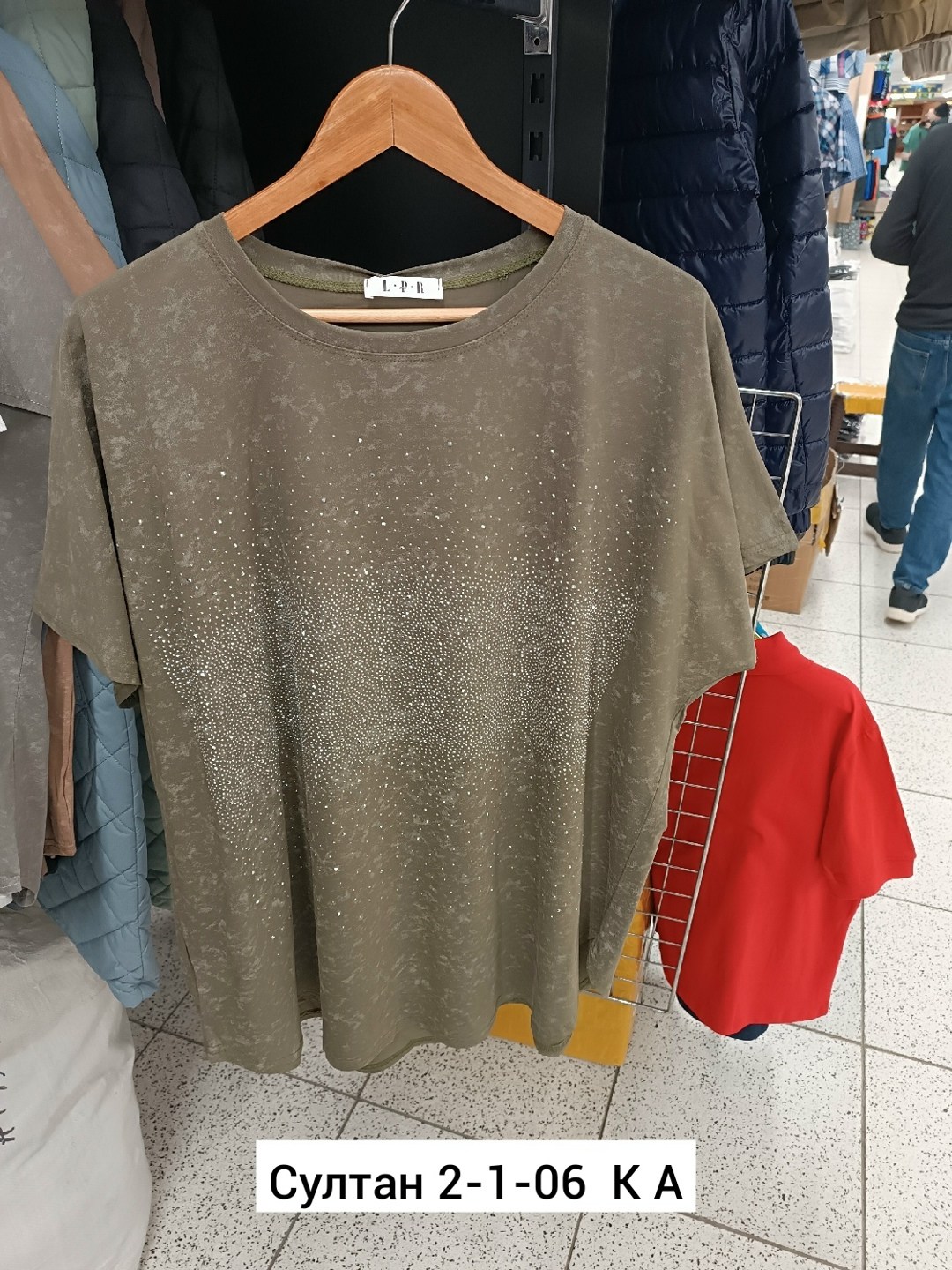 футболки женская,футболки модные,футболки со стразами летние,футболки и майки,женская кофта