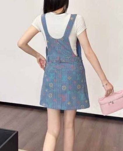 джинсовый сарафан для девочек,джинсовый сарафан,глория джинс джинсовый сарафан женский,джинсовый сарафан цветной,джинсовое платье сарафан