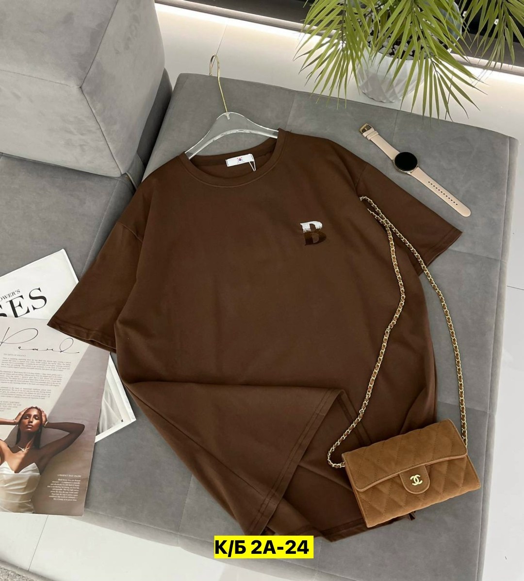 женская футболка,футболки женские оверсайз,футболки для женщин,футболки модные