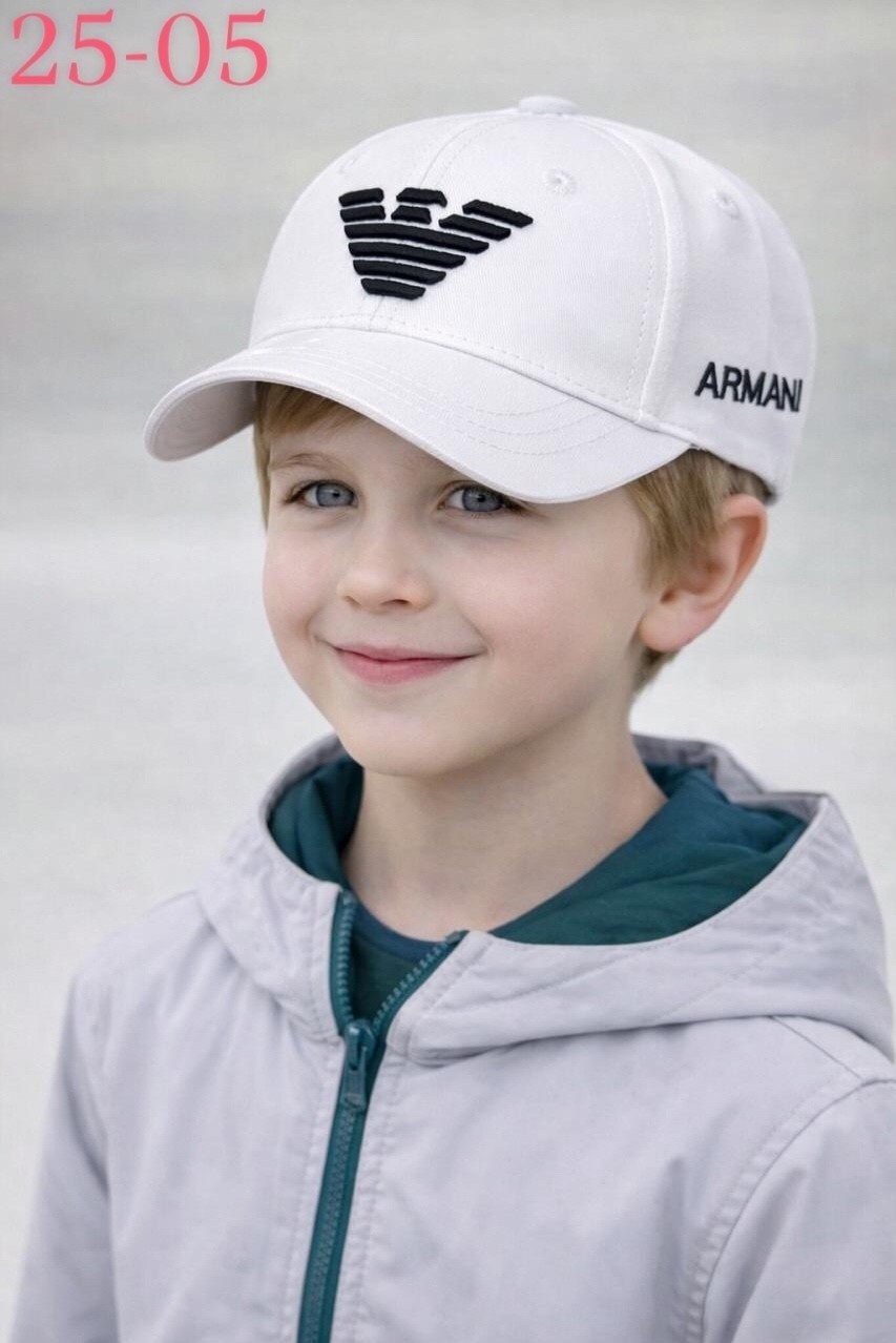 кепка для мальчика,бейсболка для мальчика,кепка для мальчика летняя,мальчик,ребенок