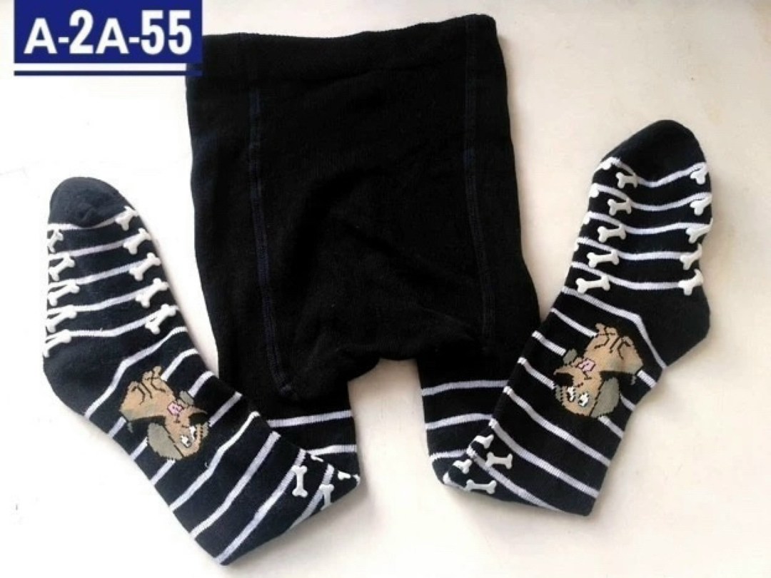 колготки детские спайдермен,колготки с человеком пауком,колготки детские "человек паук: самый смелый" рост 104-110 см,колготки детские "вперед" человек паук марвел рост 116-122 см,колготки детские "че