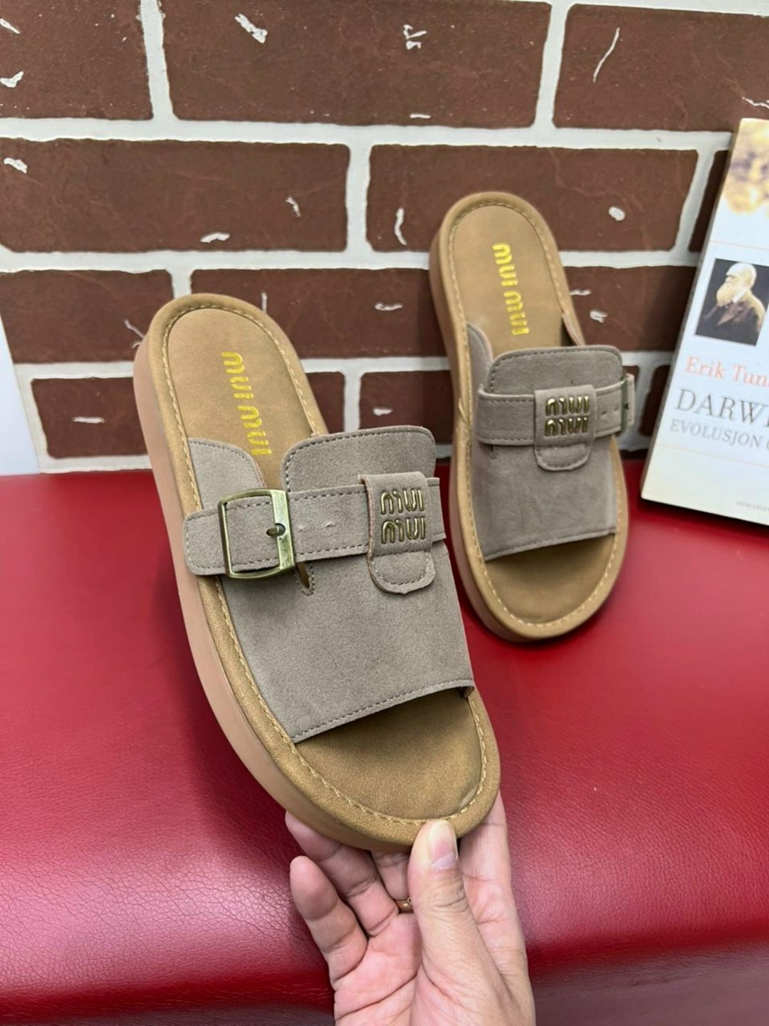 шлепанцы женские,женские шлепки,,шлепки лето,сандалии летние