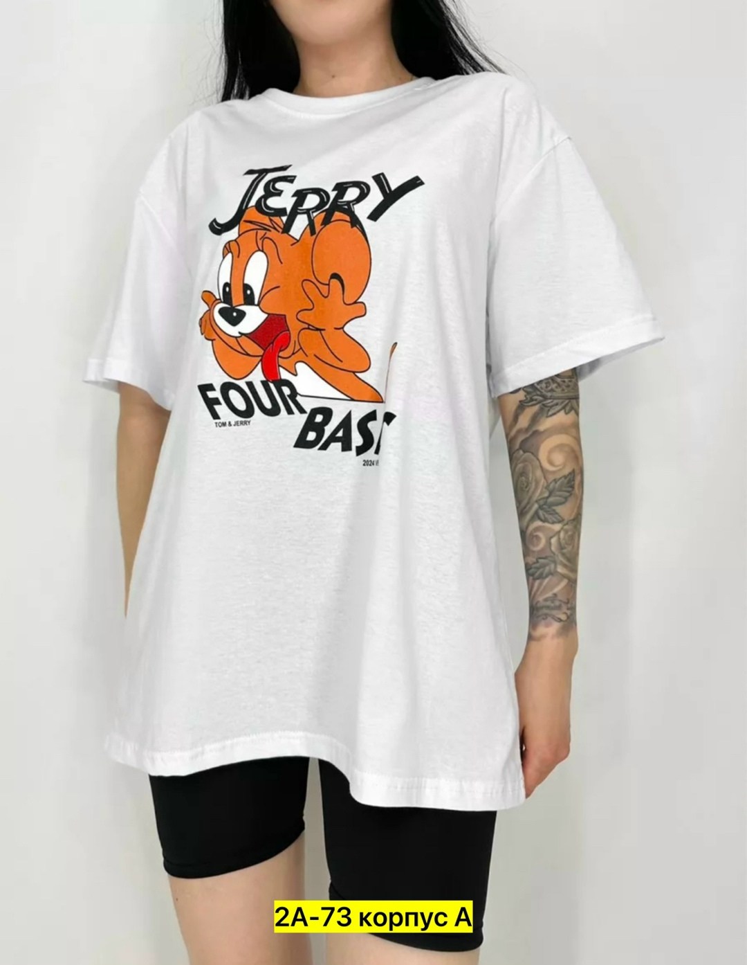 футболки оверсайз с принтами,футболка оверсайз с сердцами,футболки женская,футболки женские с принтом,женская футболка оверсайз